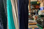 Sale Photo Thumbnail #2