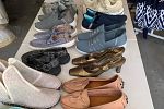 Sale Photo Thumbnail #18