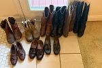 Sale Photo Thumbnail #28