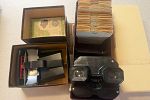 Sale Photo Thumbnail #17