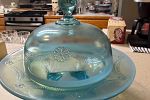 Sale Photo Thumbnail #18