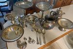 Sale Photo Thumbnail #32