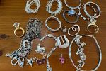 Sale Photo Thumbnail #29