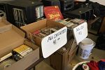 Sale Photo Thumbnail #13