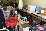 Sale Photo Thumbnail #11
