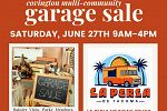 Sale Photo Thumbnail #1