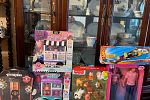 Sale Photo Thumbnail #12