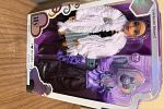 Sale Photo Thumbnail #8