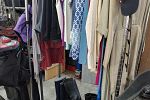 Sale Photo Thumbnail #20