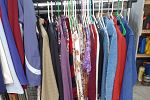 Sale Photo Thumbnail #16