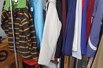 Sale Photo Thumbnail #15