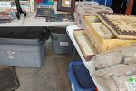 Sale Photo Thumbnail #23