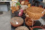 Sale Photo Thumbnail #24