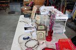 Sale Photo Thumbnail #25