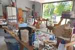 Sale Photo Thumbnail #17