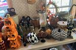 Sale Photo Thumbnail #18