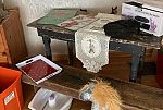 Sale Photo Thumbnail #15