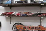 Sale Photo Thumbnail #25