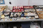 Sale Photo Thumbnail #14