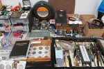 Sale Photo Thumbnail #26