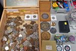 Sale Photo Thumbnail #28