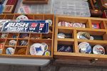 Sale Photo Thumbnail #19