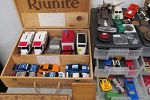 Sale Photo Thumbnail #27