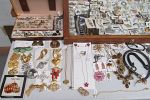 Sale Photo Thumbnail #12