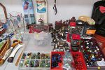 Sale Photo Thumbnail #22