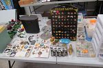 Sale Photo Thumbnail #18