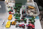 Sale Photo Thumbnail #29