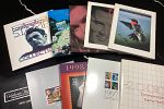 Sale Photo Thumbnail #10