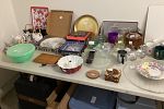 Sale Photo Thumbnail #6