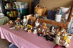 Sale Photo Thumbnail #8