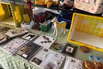 Sale Photo Thumbnail #4