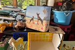 Sale Photo Thumbnail #3