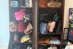 Sale Photo Thumbnail #3
