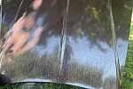 Sale Photo Thumbnail #5