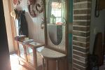 Sale Photo Thumbnail #31