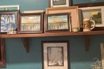 Sale Photo Thumbnail #16