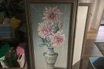 Sale Photo Thumbnail #23