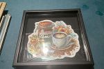 Sale Photo Thumbnail #30
