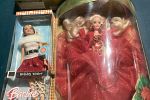 Sale Photo Thumbnail #26