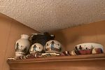 Sale Photo Thumbnail #43