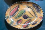 Sale Photo Thumbnail #39