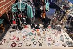 Sale Photo Thumbnail #12