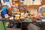 Sale Photo Thumbnail #11