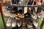 Sale Photo Thumbnail #6