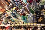 Sale Photo Thumbnail #4