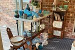 Sale Photo Thumbnail #20